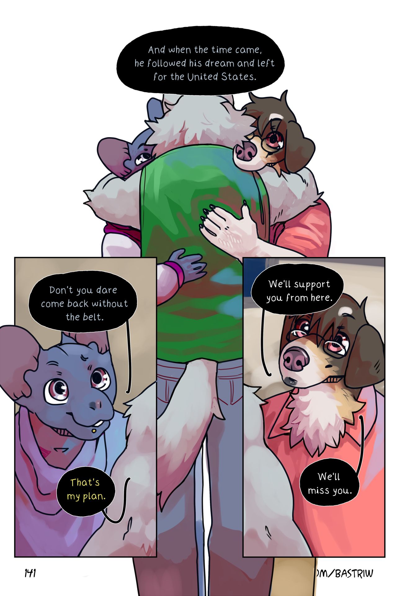 Page 142